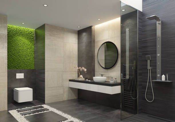 италиански гранитогрес - 91758 възможности