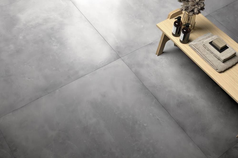 Refin Ceramiche - 27126 селекции