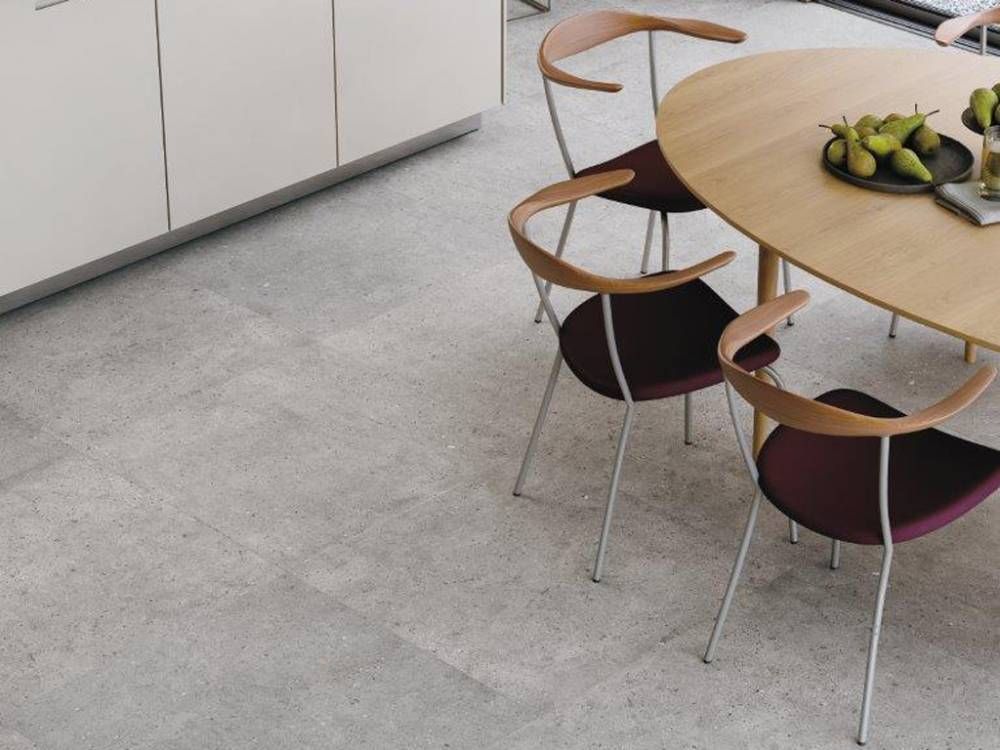 Refin Ceramiche - 42289 селекции
