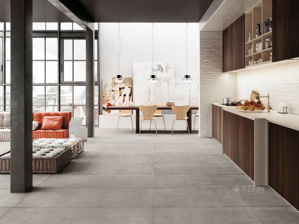 Refin Ceramiche - 4933 награди