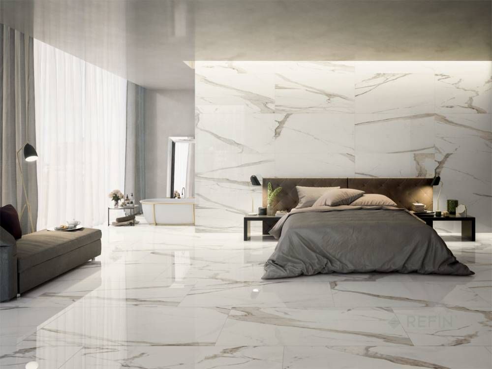 Refin Ceramiche - 73893 комбинации