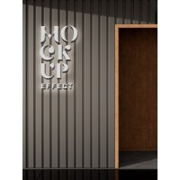 обемни букви - 92202 отстъпки