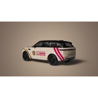 брандиране на автомобили - 21644 постижения