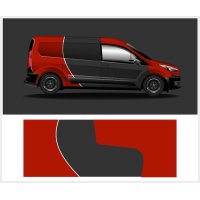 брандиране на автомобили - 50708 предложения