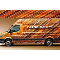 брандиране на автомобили - 87759 цени