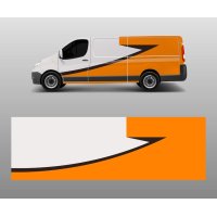 брандиране на автомобили - 26668 клиенти