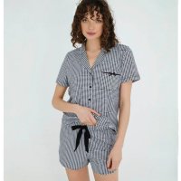 дамски летни пижами - 50233 цени