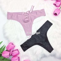 дамски прашки - 68131 селекции