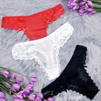 дамски прашки - 80177 вида