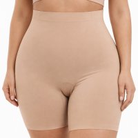 дамско бельо - 18592 бестселъри