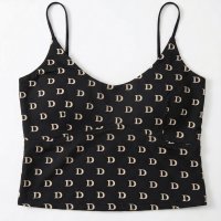 дамско бельо - 37585 новини