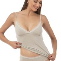 дамско бельо - 45906 разновидности