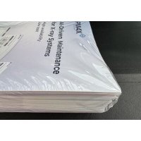 печат на брошури - 76754 цени