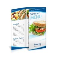 печат на брошури - 66315 варианти