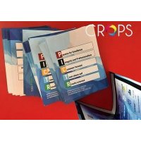 печат на брошури - 72896 варианти