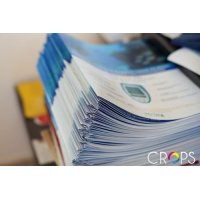 печат на брошури - 78728 отстъпки