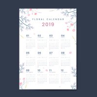 печат на календари - 91185 комбинации