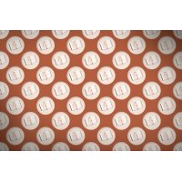 печат на стикери - 8377 предложения