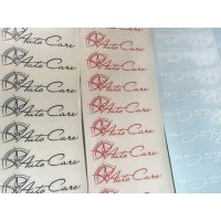 печат на стикери - 82442 снимки