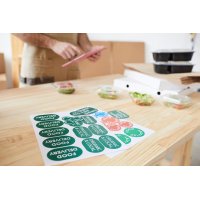 печат на стикери - 93146 вида