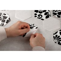 печат на стикери - 53367 типа