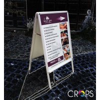 печат на стикери - 73729 оферти