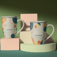 рекламни чаши - 64093 оферти