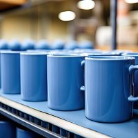 рекламни чаши - 98141 цени