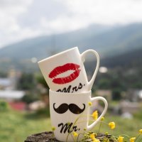 рекламни чаши - 25733 оферти