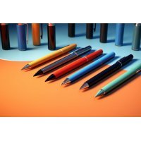 рекламни химикалки - 47989 отстъпки