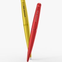 рекламни химикалки - 32839 промоции