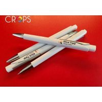 рекламни химикалки - 73270 типа