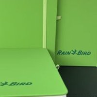 рекламни тефтери - 42913 цени