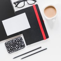 рекламни тефтери - 84303 предложения