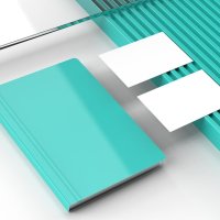 рекламни тефтери - 23455 награди