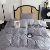 спално бельо - 40929 възможности