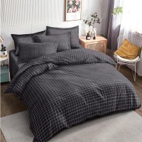 спално бельо - 32505 комбинации