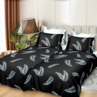 спално бельо - 13493 типа