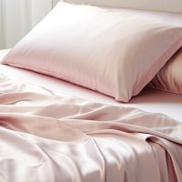 спално бельо памучен сатен - 53547 снимки