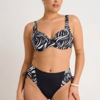 дамски бански - 56084 селекции