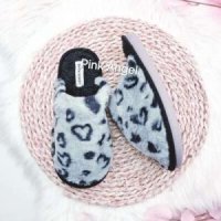 дамски пантофи - 92992 типа дамски пантофи - 41249 типа