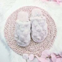 дамски пантофи - 35745 селекции дамски пантофи - 94805 селекции