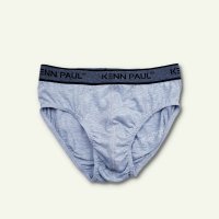 мъжко бельо - 56764 предложения