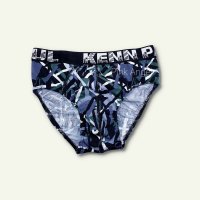 мъжко бельо - 52982 оферти