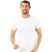 мъжко бельо - 47475 предложения