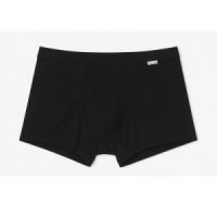 мъжко бельо - 31664 цени