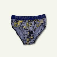 мъжко бельо - 37366 новини