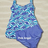 танкини - 91421 отстъпки | PinkAngel танкини - 68034 отстъпки