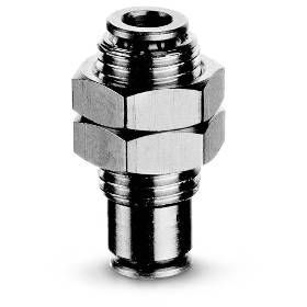 бързи връзки - 64344 постижения | ld-gmbh бързи връзки - 47665 постижения