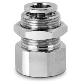 бързи връзки - 74132 цени | ld-gmbh бързи връзки - 22358 цени